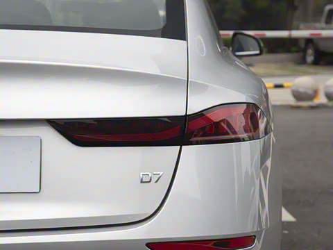 2025�� DMH 125km ����ھ���