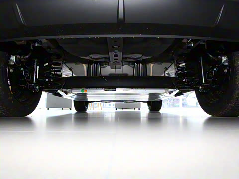 2024�� 301km �ǹ�