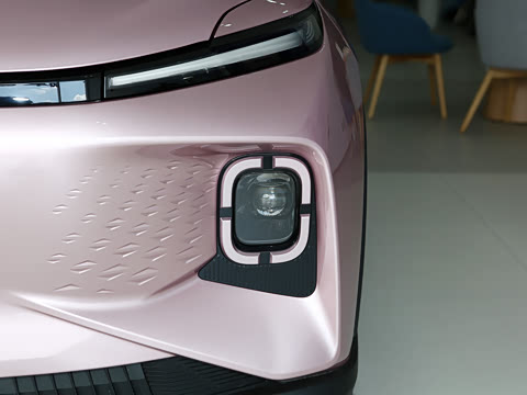 2024�� 301km �ǹ�