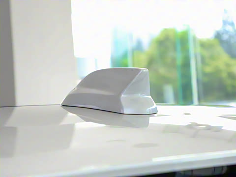 2024�� ��׼������