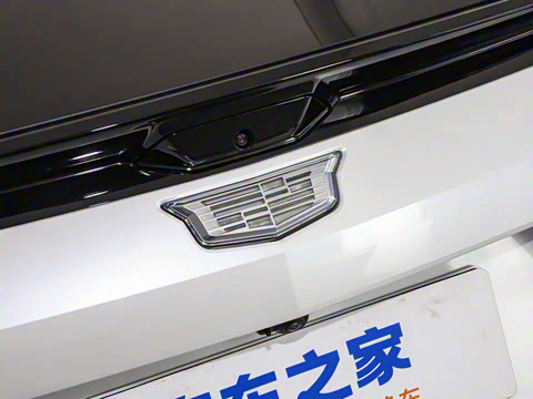 2024�� ��׼������