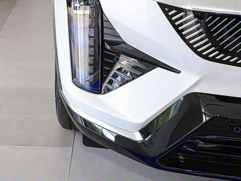 2024�� ��׼������