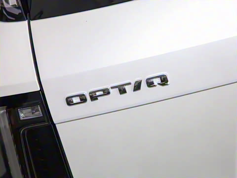 2024�� ��׼������