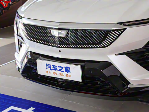 2024�� ��׼������