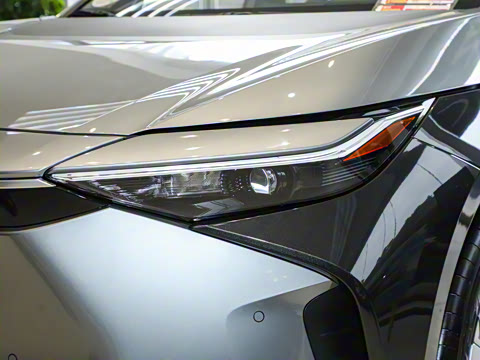 2025�� 615 Pro��