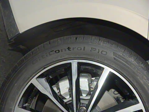 2025�� DMH 125km ����ھ��콢��