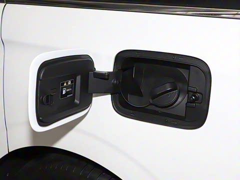 2025�� PHEV �����콢������