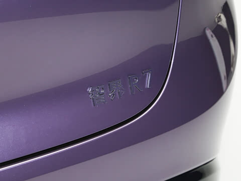 2024�� ���� 736km UItra