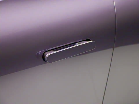 2024�� ���� 736km UItra