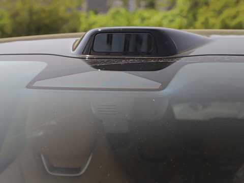 2024�� ���� 667km Max