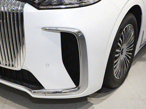 2025�� PHEV �����콢������