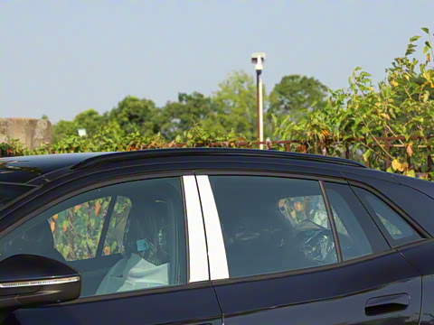 2025�� ������������ʿPRO��