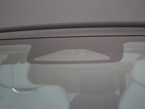 2024�� 530MaxǬ���Ǽ�ADS SE�����