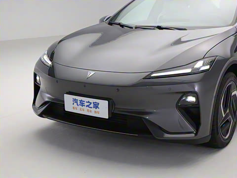 2024�� 530MaxǬ���Ǽ�ADS SE�����