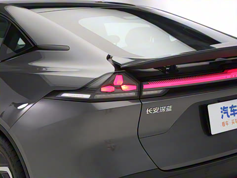 2024�� 530MaxǬ���Ǽ�ADS SE�����