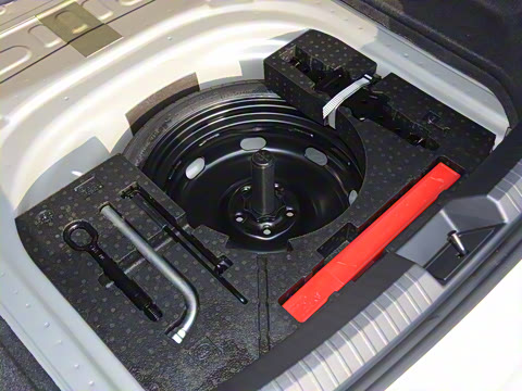 2025�� 1.4T �ȵ��ȵð�