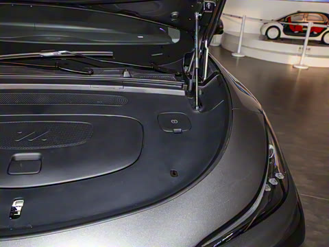 2025�� ����������������