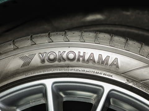 2024�� 530������