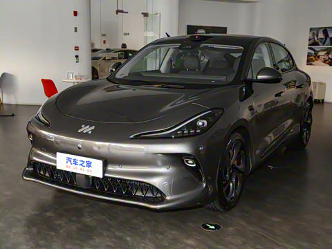 2025�� ����������������