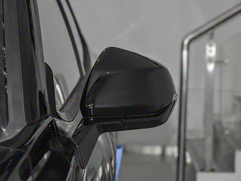 2025�� 1.5T EcoBoost E �춯 ������