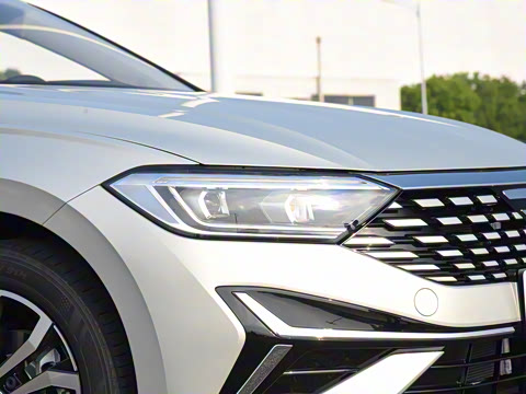 2025�� 1.4T �ȵ��ȵð�