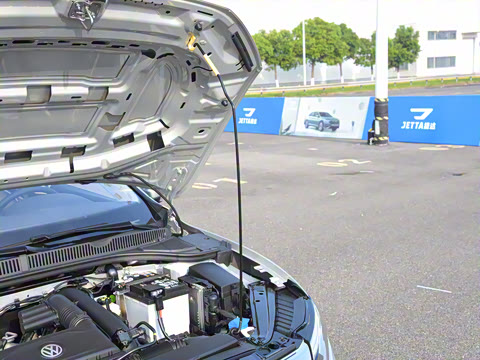 2025�� 1.4T �ȵ��ȵð�