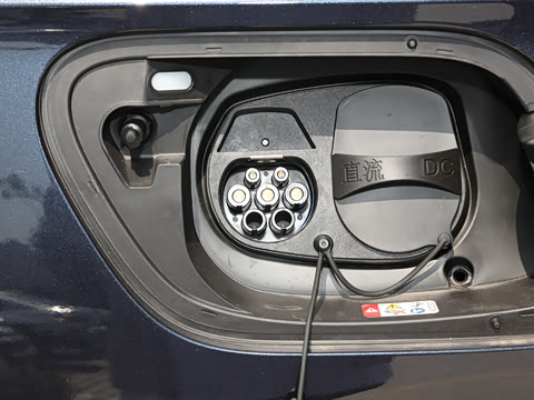 2024�� ����������