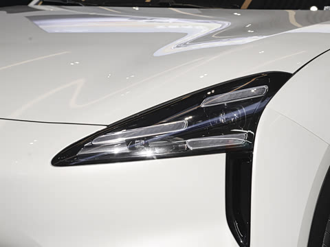 2026�� 600km �����׼��