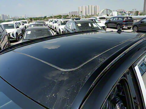 2025�� �Ŀ� ;ʤL 1.5T ��Ӣ�� N-Line