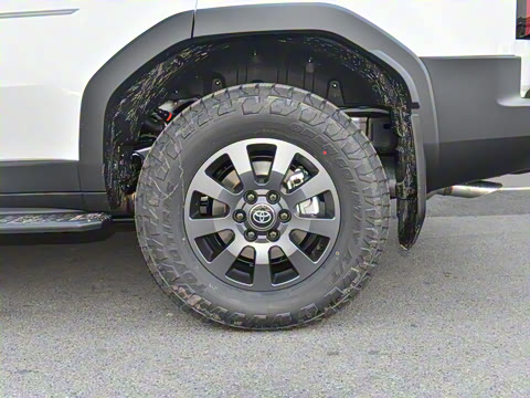 2024�� 2.4T ��ҰWX�� 6��