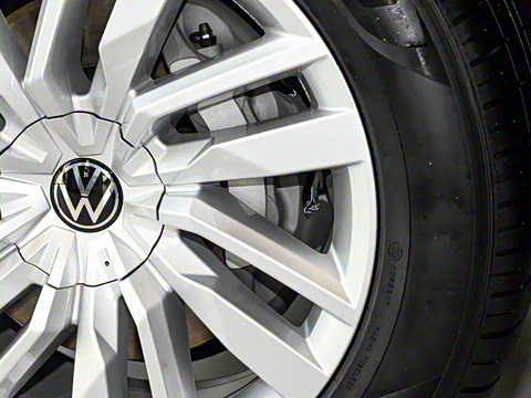 2025�� 2.0TSI ��Ӱ��