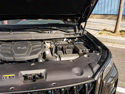 2025�� 2.0T ������Ӱ��