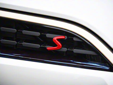 2025�� 2.0T COOPER S ������ ���Ű�