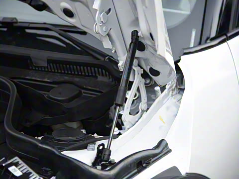 2025�� 2.0T COOPER S ������ ���Ű�