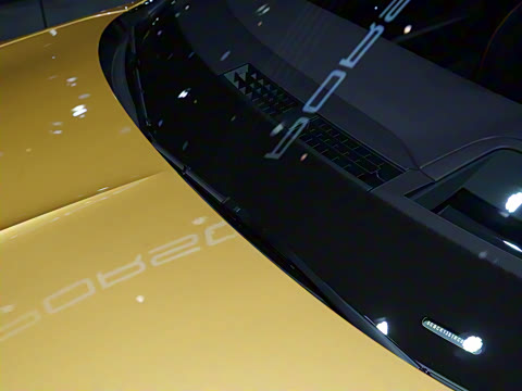 2024�� GT V8 Edition 8