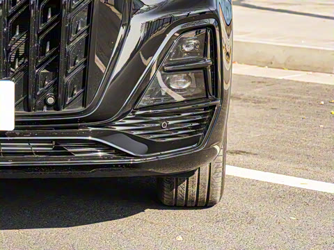 2025�� 2.0T ������Ӱ��