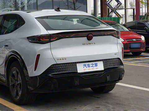 2024�� Ultra ��������