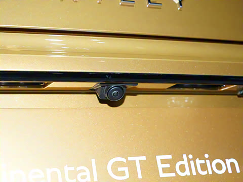 2024�� GT V8 Edition 8