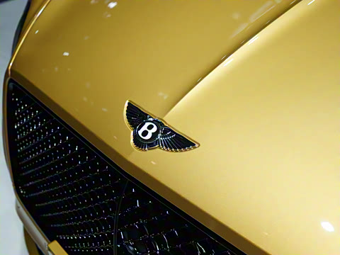 2024�� GT V8 Edition 8