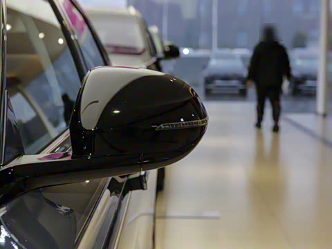 2025�� 2.0T ���ݻ춯��