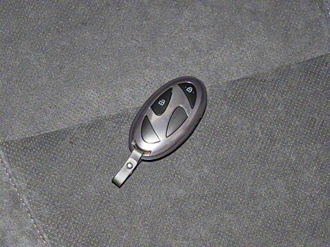 2025�� �Ŀ� ;ʤL 1.5T ��Ӣ�� N-Line