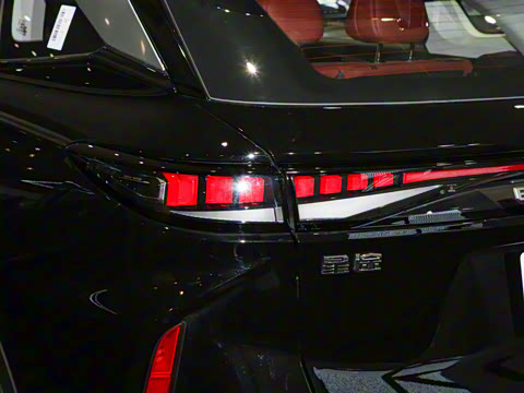 2023�� 400T ����������