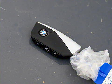 2023�� �Ŀ� xDrive50