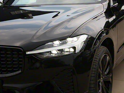 2025�� ���ʽ�춯 ������������Զ��ҹ�ڰ�