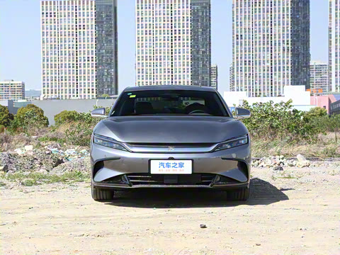 2025�� DM-i �Ǽݰ� 125KM������