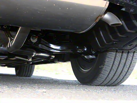 2025�� DM-i �Ǽݰ� 125KM������