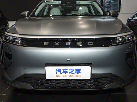 2025�� 210��������Pro����