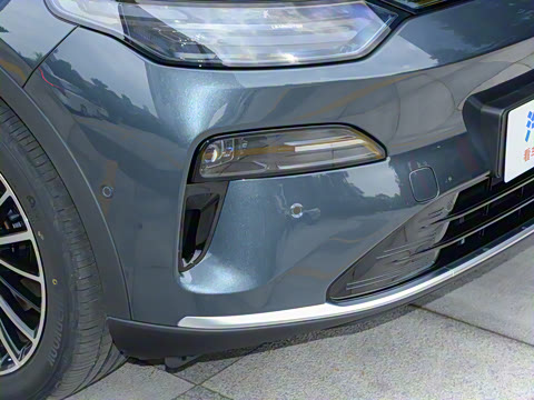 2026�� ���� 640�����״������