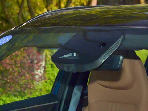 2025�� EM-i 115km ̽��+��