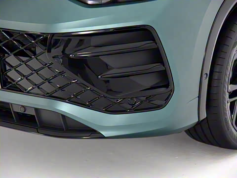 2025�� ̽��L 380TSI ��������